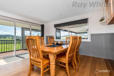 Property photo of 42 Baudin Road Carlton River TAS 7173