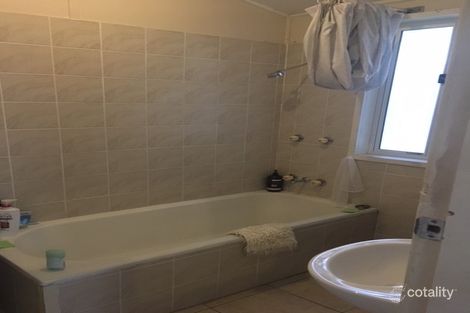 Property photo of 2/34A Delamere Street Canley Vale NSW 2166