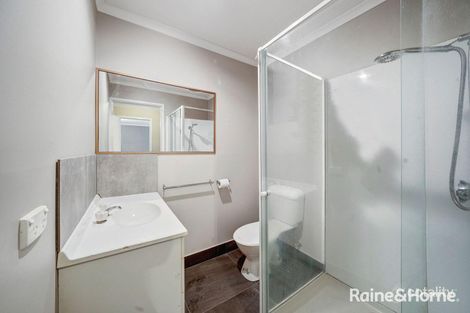 Property photo of 17 Blackwood Street Ballan VIC 3342