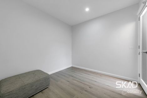 Property photo of 9 Zelkova Street Kalkallo VIC 3064