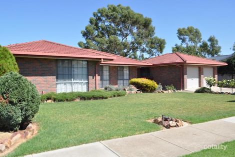 3 Craigmuir Dr, Mooroopna, VIC 3629
