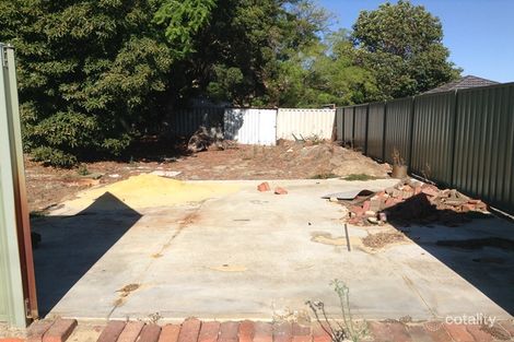 Property photo of 18 Scott Street Leederville WA 6007