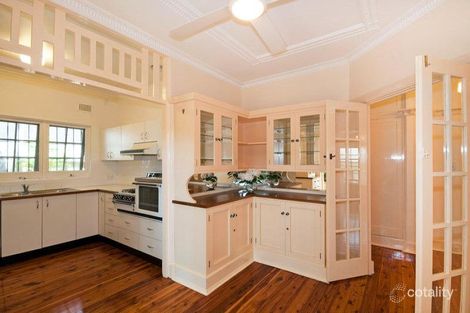 Property photo of 42 Kempbridge Avenue Seaforth NSW 2092