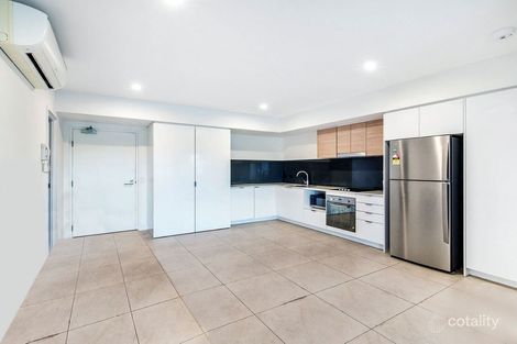 Property photo of 205/111 Kates Street Morningside QLD 4170