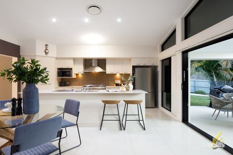 Property photo of 49 Saint Augustines Drive Augustine Heights QLD 4300