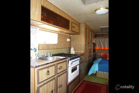 Property photo of 93/95 Roma Street Morven QLD 4468