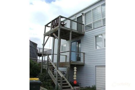 Property photo of 17 Newell Avenue Middleton SA 5213