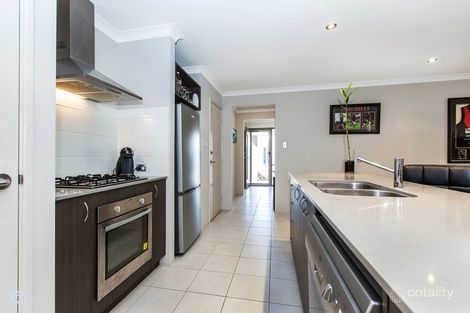 Property photo of 18/42 Baler Court Hammond Park WA 6164