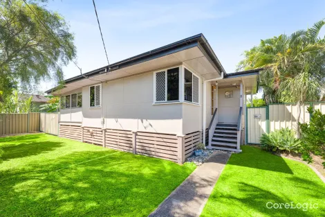 Property photo of 8 Wedgetail Street Inala QLD 4077
