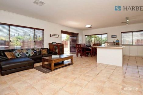 Property photo of 8 Marchese Pass Stirling WA 6021