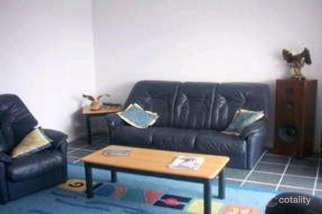 Property photo of 47 Brion Drive Paralowie SA 5108