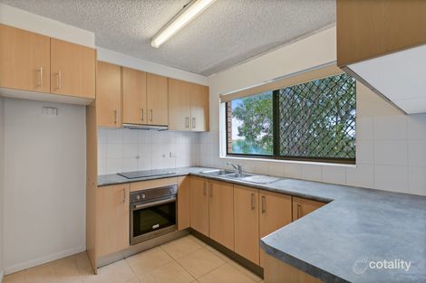 Property photo of 3/34 Goonawarra Drive Mooloolaba QLD 4557