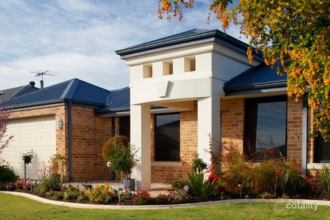56 Minjah Cct, Carramar, WA 6031