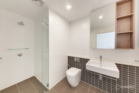 Property photo of 204/17-21 Finlayson Street Lane Cove NSW 2066