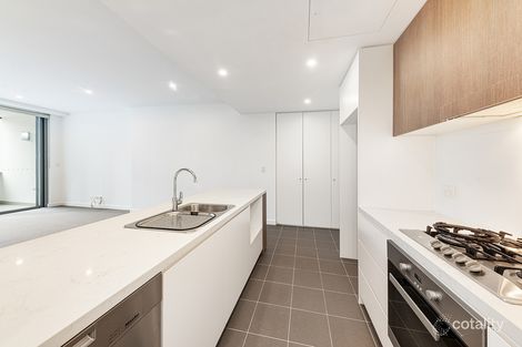 Property photo of 204/17-21 Finlayson Street Lane Cove NSW 2066