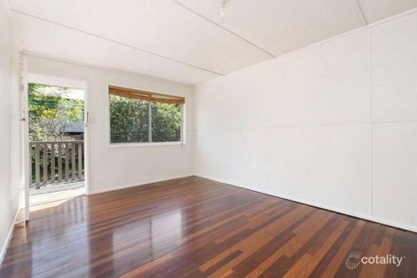 1 Cavan St, Annerley, QLD 4103