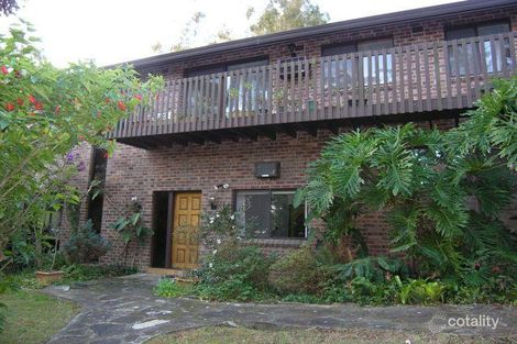 130 Fiddens Wharf Rd, Killara, NSW 2071