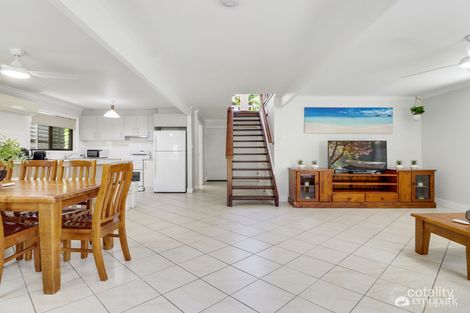 Property photo of 43 Ferguson Street Emu Park QLD 4710