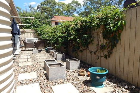 52/270 Handford Rd, Taigum, QLD 4018