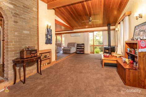 2625 Whittlesea-Yea Rd, Flowerdale, VIC 3717