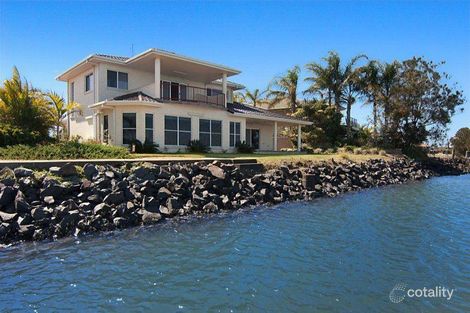 7 Marina Pl, West Ballina, NSW 2478