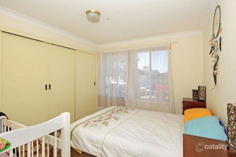 Property photo of 79 Darri Road Wyongah NSW 2259
