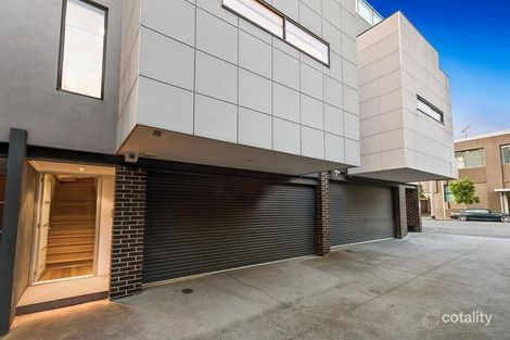 4/53-55 Ireland St, West Melbourne, VIC 3003