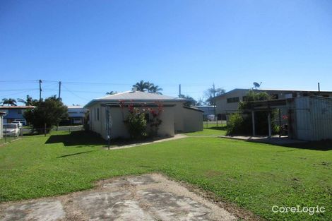 Property photo of 49 Scott Street South Mackay QLD 4740