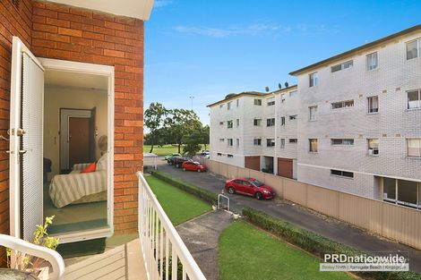 Property photo of 10/102-104 Chuter Avenue Ramsgate Beach NSW 2217