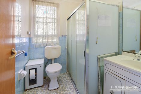 Property photo of 10/102-104 Chuter Avenue Ramsgate Beach NSW 2217