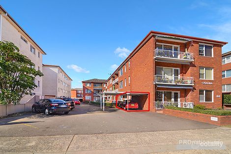 Property photo of 10/102-104 Chuter Avenue Ramsgate Beach NSW 2217