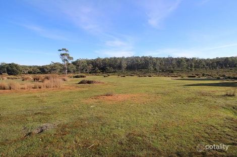 Lot 5 Gladstone Rd, Pioneer, TAS 7264