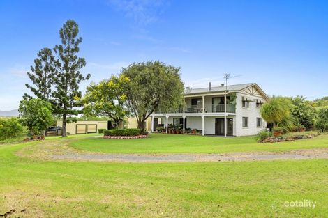 Property photo of 1105 Wide Bay Highway Lower Wonga QLD 4570