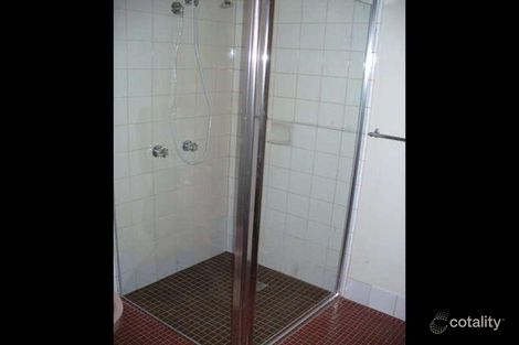 Property photo of 20 Couch Road Griffith NSW 2680