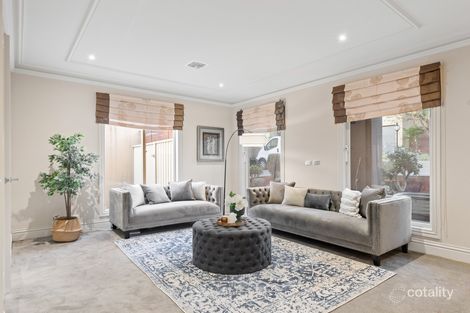 Property photo of 2 Hampton Close Templestowe VIC 3106