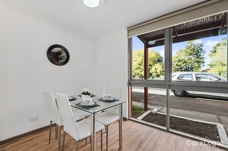 Property photo of 16/20 Talmage Street Albion VIC 3020