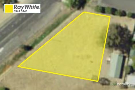 Property photo of 2-4 Centenary Avenue Tarcutta NSW 2652