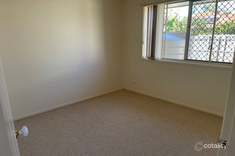Property photo of 24 Pauls Road Upper Caboolture QLD 4510