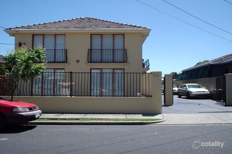 Property photo of 1/54 Hobbs Street Seddon VIC 3011