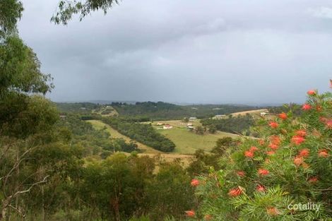 Property photo of 63 Carpenter Road Beaconsfield Upper VIC 3808