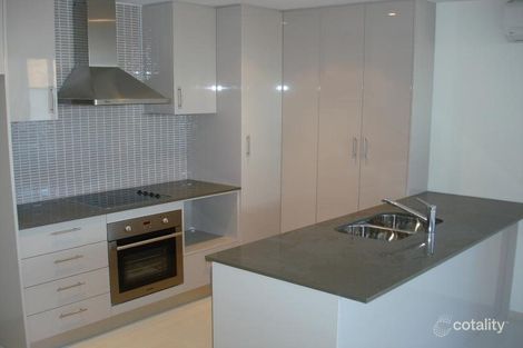 5/62 Hawthorn Rd, Caulfield North, VIC 3161