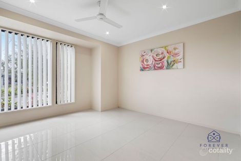 Property photo of 70 Sudbury Drive Pimpama QLD 4209