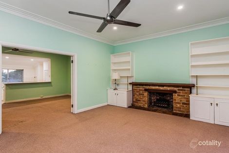 Property photo of 22 Philip Road Dalkeith WA 6009