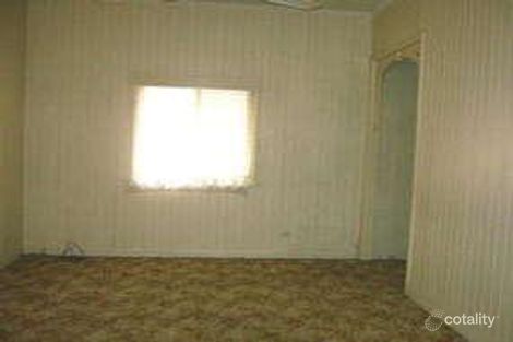 Property photo of 1203 Stanley Street East Coorparoo QLD 4151