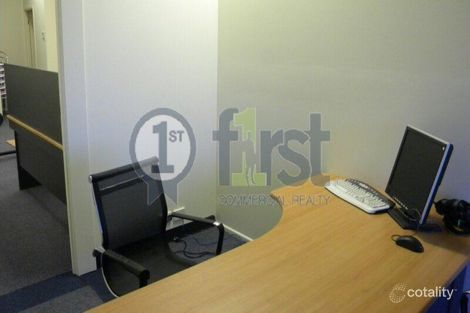 Property photo of 9/668 Toohey Road Salisbury QLD 4107