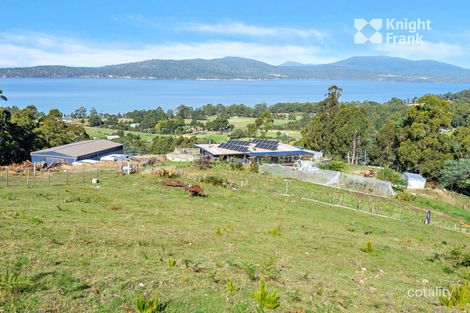 Property photo of 89 Hill Street Middleton TAS 7163