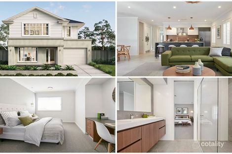 41 Warriewood Rd, Warriewood, NSW 2102