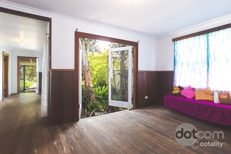 Property photo of 70 Bridge Street Waratah NSW 2298