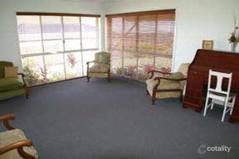 Property photo of 9 Belleview Place Underwood QLD 4119