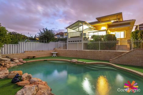 68 Lansdowne Rd, Kensington, WA 6151